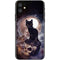 Alchemy Grimelkins Ghost iPhone 11 Skin